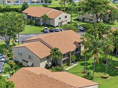 518 Shady Pine Way Greenacres FL 33415