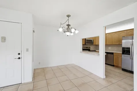 518 Shady Pine Way Greenacres FL 33415