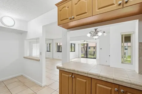 518 Shady Pine Way Greenacres FL 33415