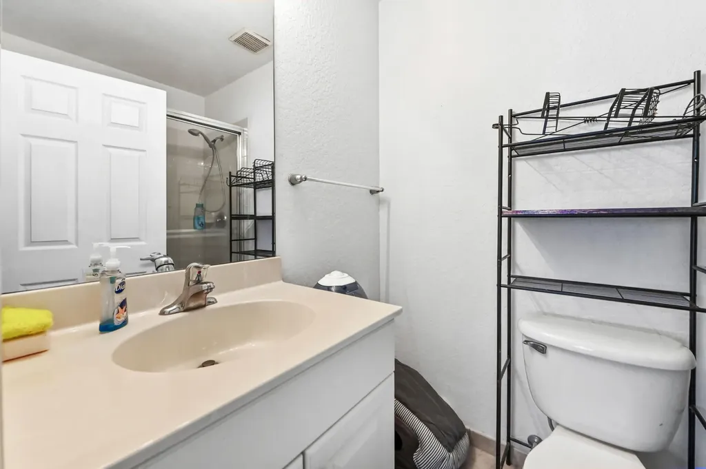 1941 Gardenia Court Riviera Beach FL 33404