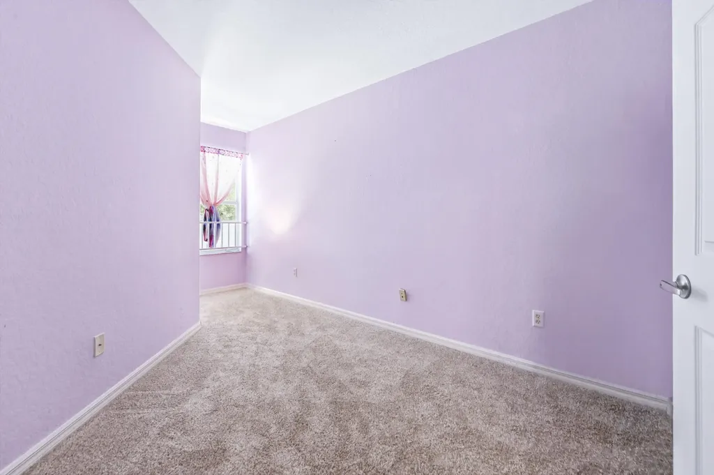1941 Gardenia Court Riviera Beach FL 33404