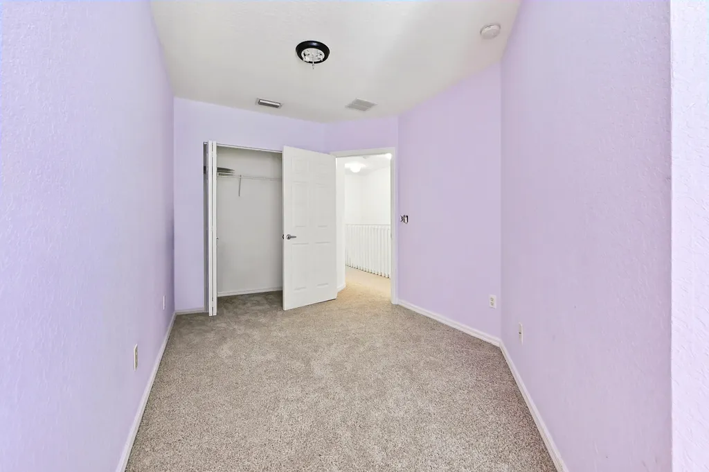 1941 Gardenia Court Riviera Beach FL 33404