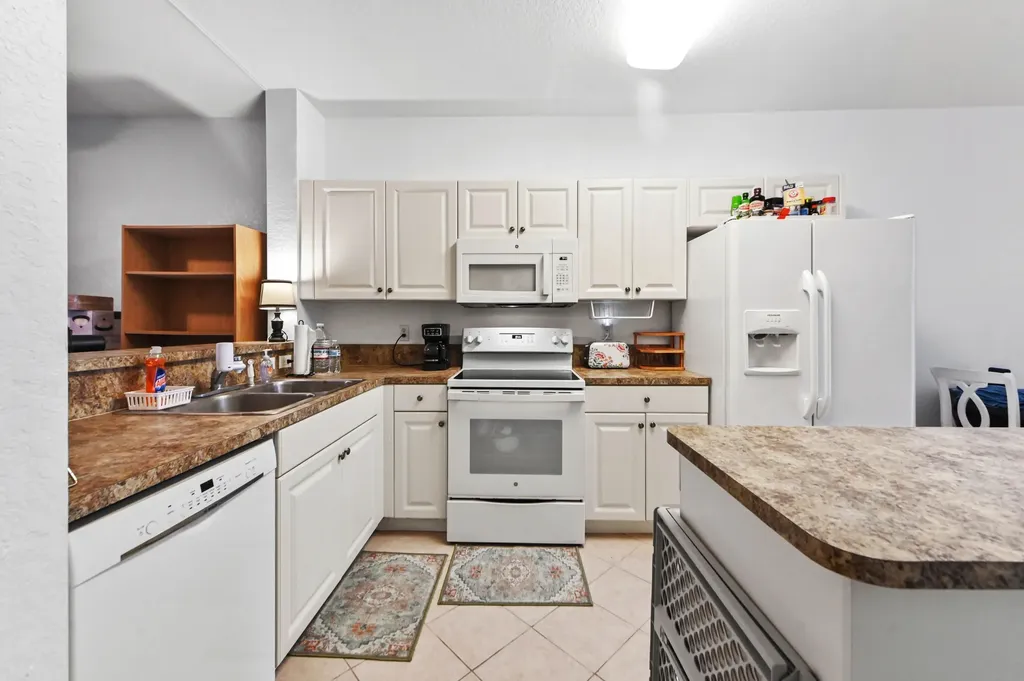 1941 Gardenia Court Riviera Beach FL 33404