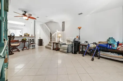 1941 Gardenia Court Riviera Beach FL 33404