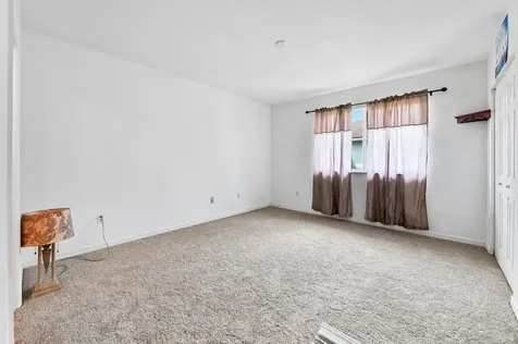 1941 Gardenia Court Riviera Beach FL 33404
