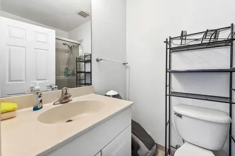 1941 Gardenia Court Riviera Beach FL 33404