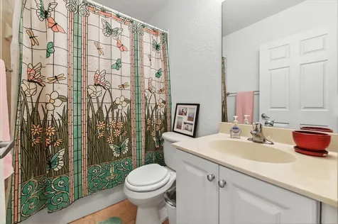 1941 Gardenia Court Riviera Beach FL 33404