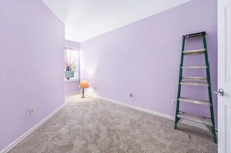 1941 Gardenia Court Riviera Beach FL 33404