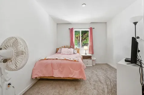1941 Gardenia Court Riviera Beach FL 33404
