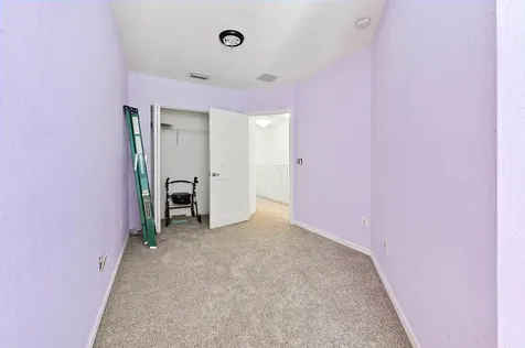 1941 Gardenia Court Riviera Beach FL 33404
