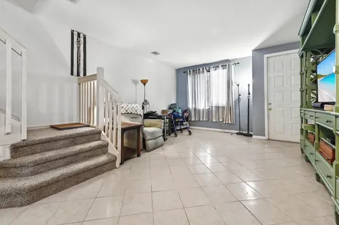 1941 Gardenia Court Riviera Beach FL 33404