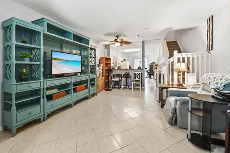 1941 Gardenia Court Riviera Beach FL 33404