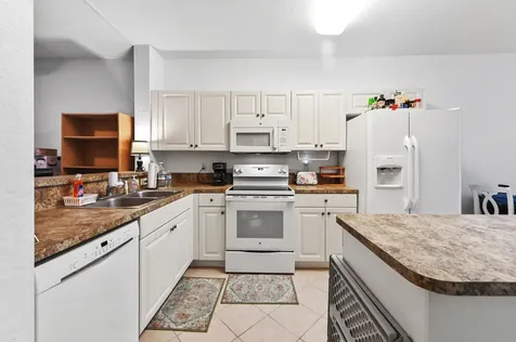 1941 Gardenia Court Riviera Beach FL 33404