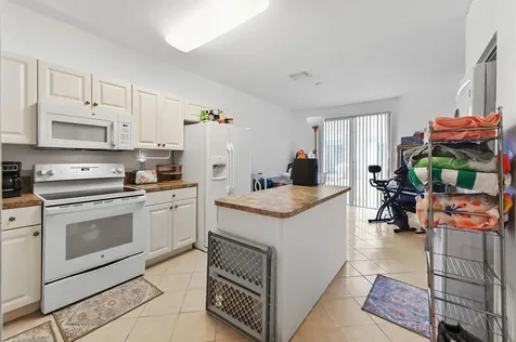 1941 Gardenia Court Riviera Beach FL 33404