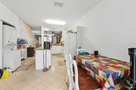1941 Gardenia Court Riviera Beach FL 33404