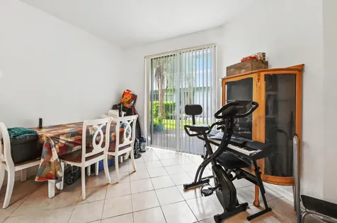 1941 Gardenia Court Riviera Beach FL 33404