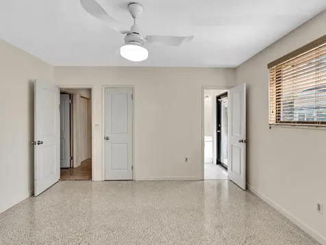 19321 NE 18th Place Miami FL 33179
