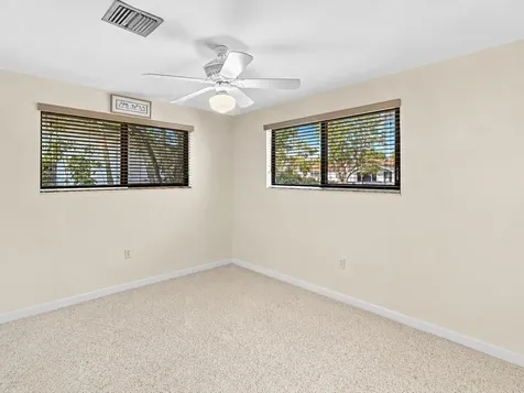 19321 NE 18th Place Miami FL 33179