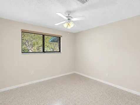 19321 NE 18th Place Miami FL 33179