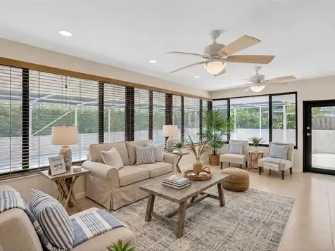 19321 NE 18th Place Miami FL 33179