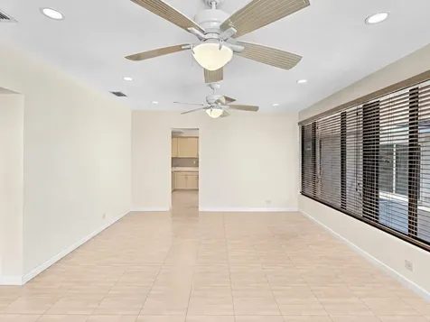 19321 NE 18th Place Miami FL 33179