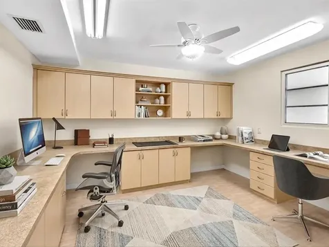 19321 NE 18th Place Miami FL 33179