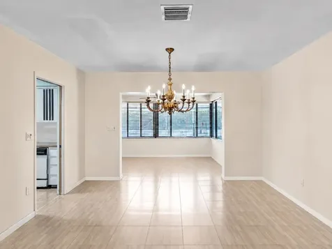 19321 NE 18th Place Miami FL 33179