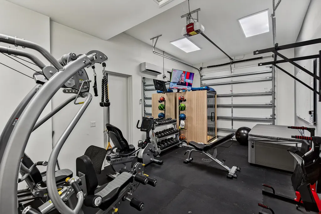 1719 SE 10th Street Fort Lauderdale FL 33316