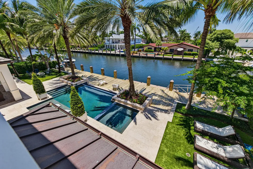 1719 SE 10th Street Fort Lauderdale FL 33316