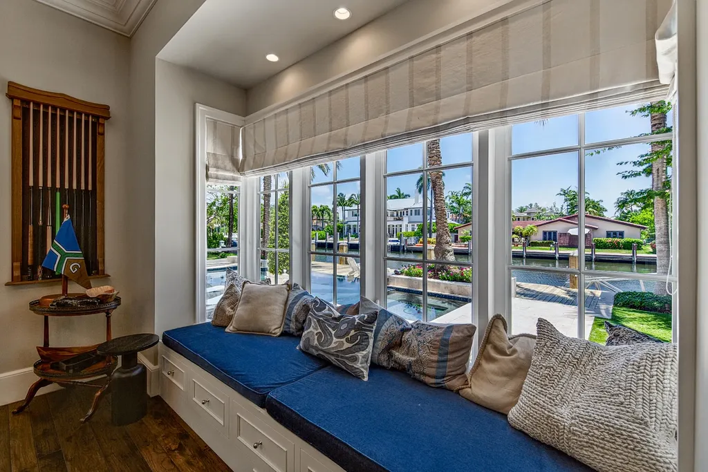 1719 SE 10th Street Fort Lauderdale FL 33316