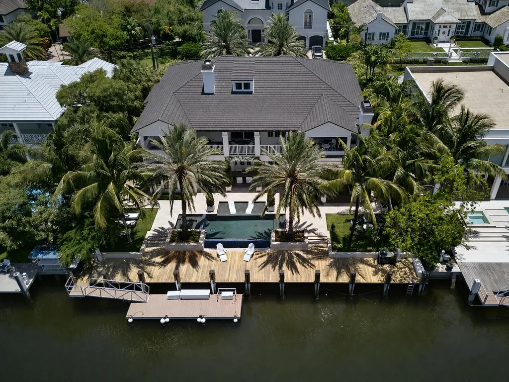 1719 SE 10th Street Fort Lauderdale FL 33316