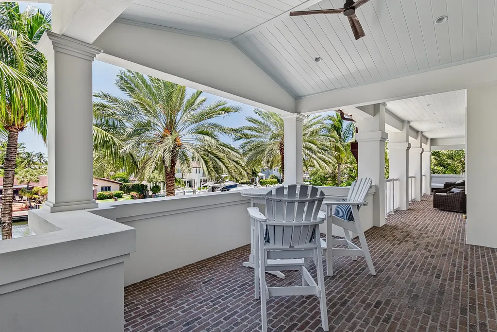 1719 SE 10th Street Fort Lauderdale FL 33316