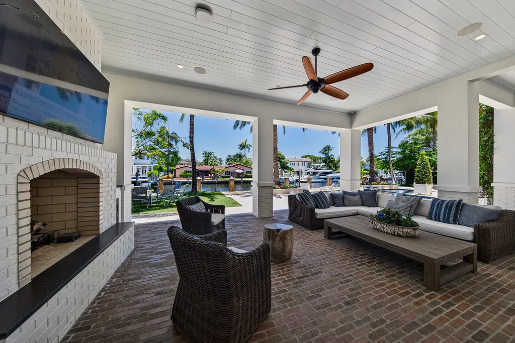1719 SE 10th Street Fort Lauderdale FL 33316