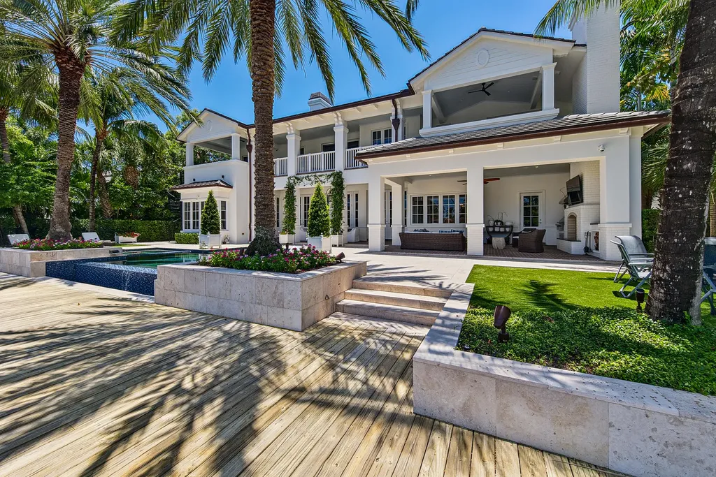 1719 SE 10th Street Fort Lauderdale FL 33316