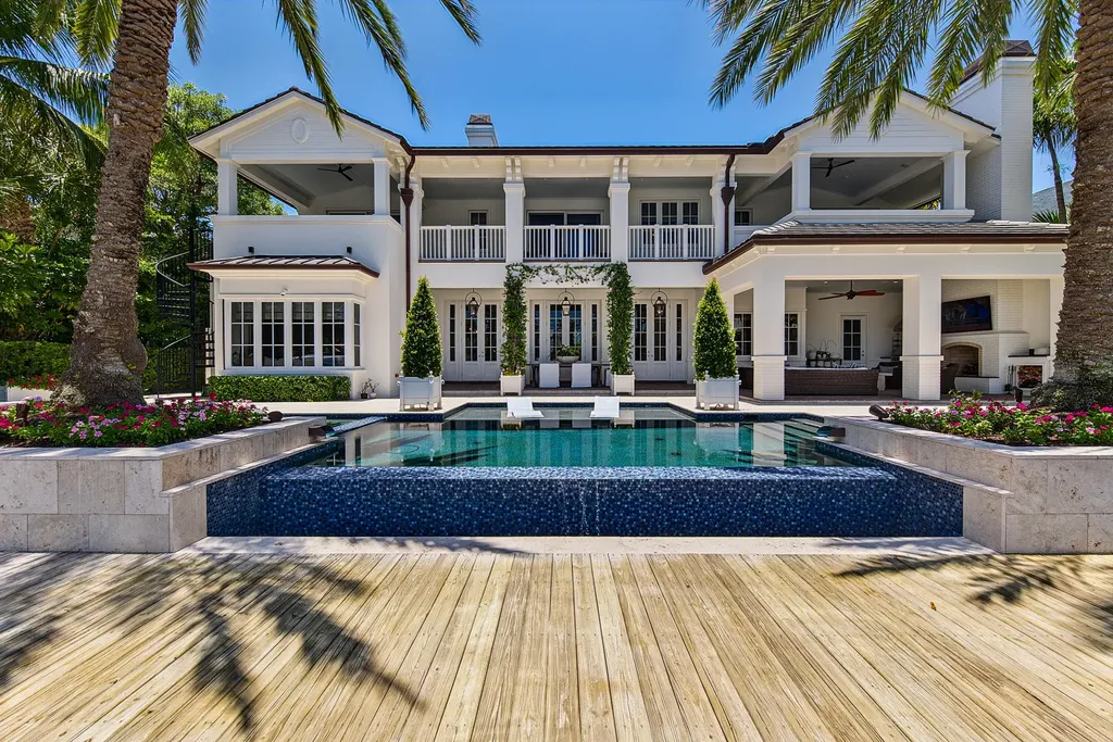 1719 SE 10th Street Fort Lauderdale FL 33316