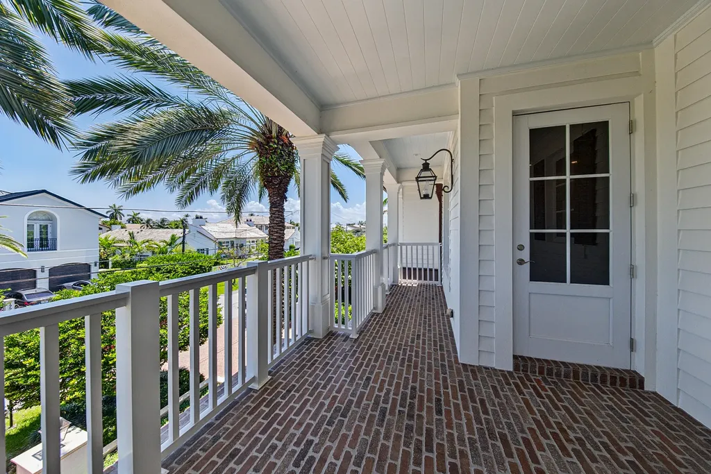 1719 SE 10th Street Fort Lauderdale FL 33316