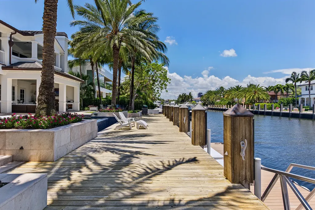 1719 SE 10th Street Fort Lauderdale FL 33316