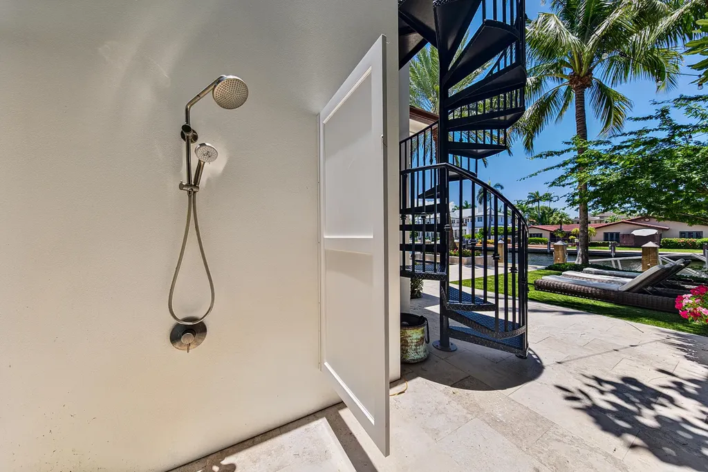 1719 SE 10th Street Fort Lauderdale FL 33316