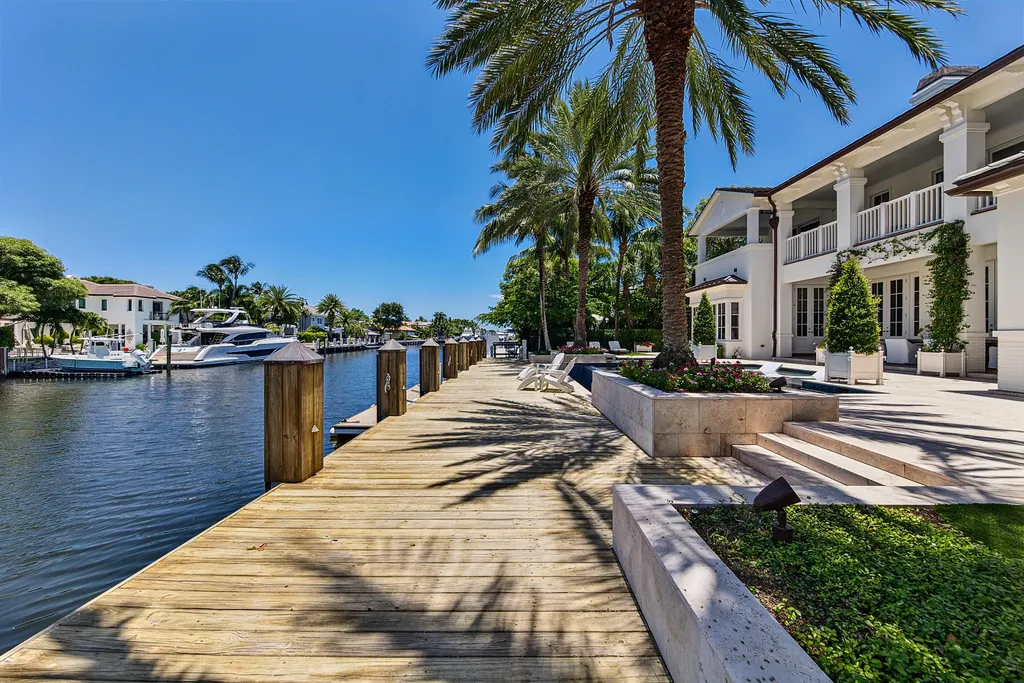 1719 SE 10th Street Fort Lauderdale FL 33316