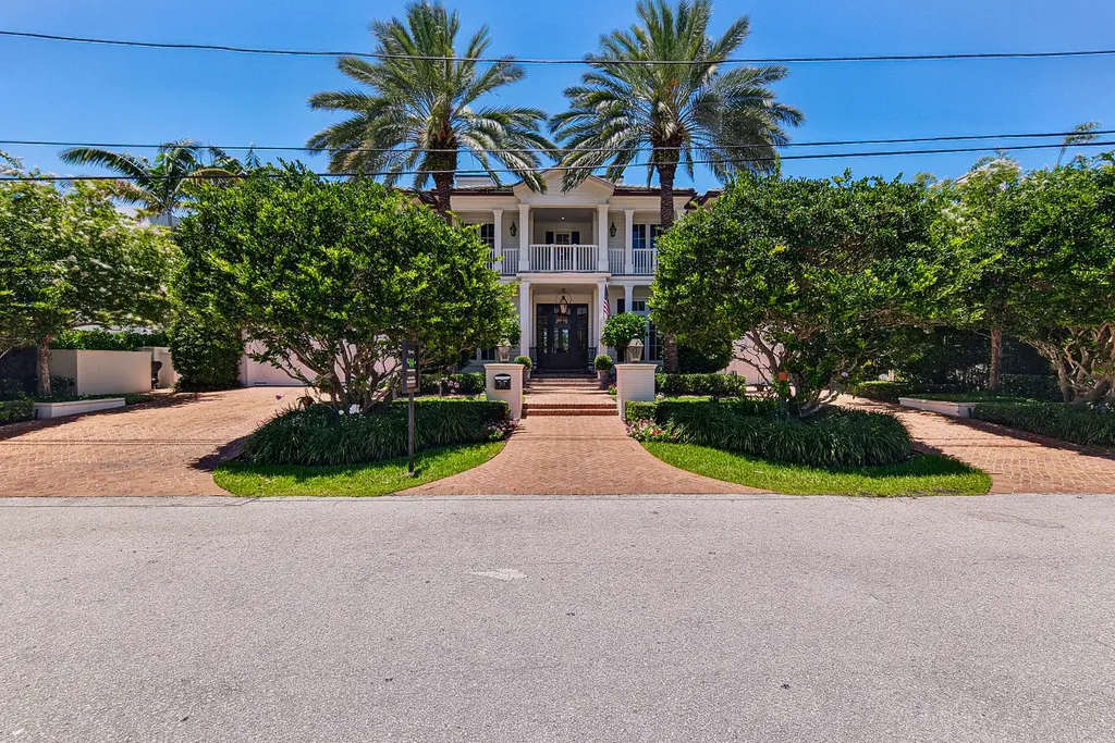 1719 SE 10th Street Fort Lauderdale FL 33316