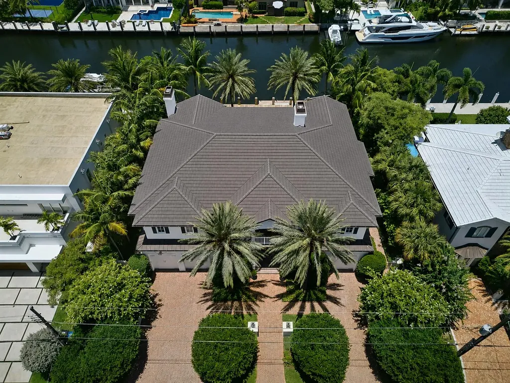 1719 SE 10th Street Fort Lauderdale FL 33316