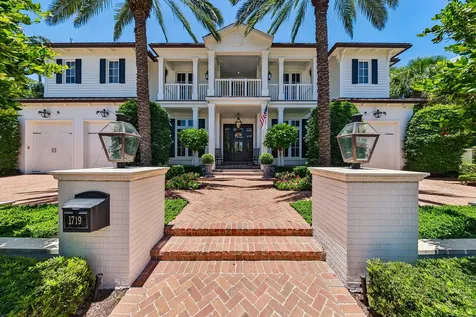 1719 SE 10th Street Fort Lauderdale FL 33316