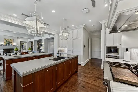 1719 SE 10th Street Fort Lauderdale FL 33316