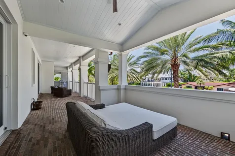 1719 SE 10th Street Fort Lauderdale FL 33316