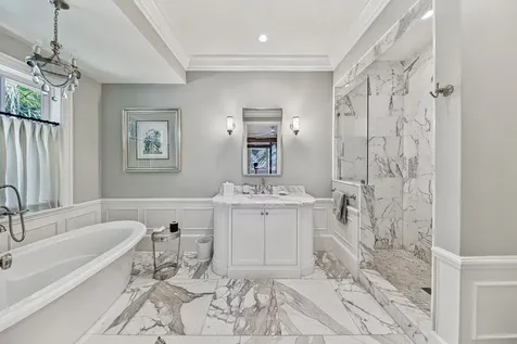 1719 SE 10th Street Fort Lauderdale FL 33316