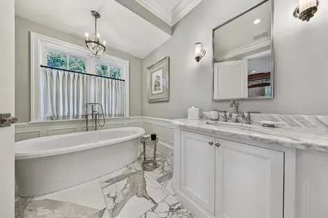 1719 SE 10th Street Fort Lauderdale FL 33316