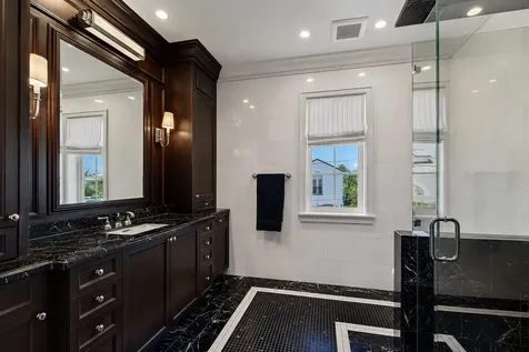 1719 SE 10th Street Fort Lauderdale FL 33316
