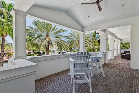 1719 SE 10th Street Fort Lauderdale FL 33316