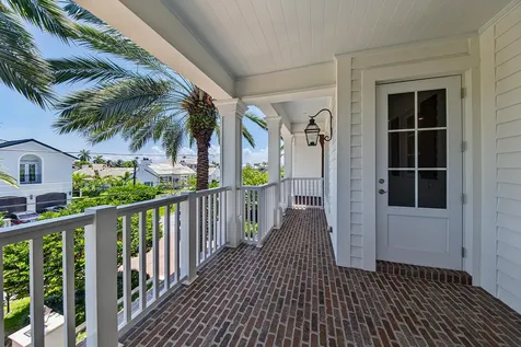 1719 SE 10th Street Fort Lauderdale FL 33316