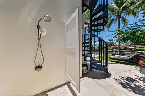 1719 SE 10th Street Fort Lauderdale FL 33316